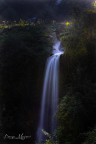 La prima luce La prima luce