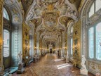 Galleria Doria Pamphilj Galleria Doria Pamphilj