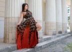 Otilia Otilia