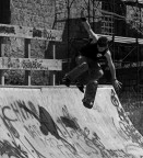 alle prime armi 3 alle prime armi 3