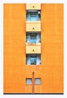 Condominio Condominio