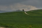 Crete Senesi