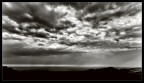smooth landscape