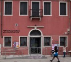Fondamenta(le) Fondamenta(le)