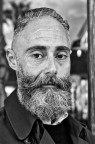 L'uomo che visse 2 volte L'uomo che visse 2 volte