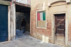 L'appuntamento L'appuntamento