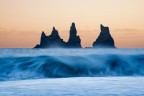 Reynisdrangar Reynisdrangar