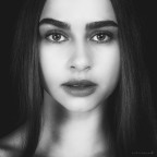 Tanya Tanya