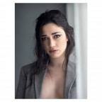 20032023_DSC7457-3 20032023_DSC7457-3