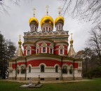 Commenti e critiche sempre ben accetti.
Monastero nella zona di Kazanlak in Bulgaria. Purtroppo non ho potuto fare una visione frontale visto il forte afflusso turistico in occasione della Pasqua Ortossa. 
Ciao Valentino