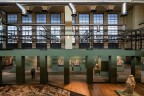 CentraleMontemartini_RM_Mag2018 CentraleMontemartini_RM_Mag2018