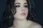 Gabriela Gabriela