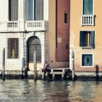 Li da sola con te Li da sola con te