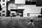 The Rocks, Sydney

Aprile 2023