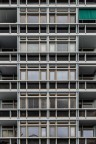 Latina_Urban_Apr2023_2