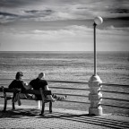 punto luce punto luce