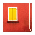 i colori di Caorle i colori di Caorle