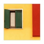 i colori di Caorle 2