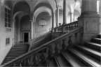 Municipio di Genova