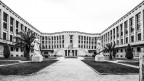 Latina_PalazzoM_Apr2023_1