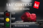 141° Contest: SOFFI DI REALTA' - ancora pochi giorni 141° Contest: SOFFI DI REALTA' - ancora pochi giorni