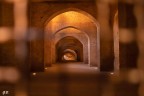 Vigevano