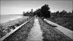 Monfalcone