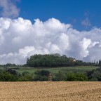 il frutto della terra