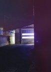Light_alone_May2023