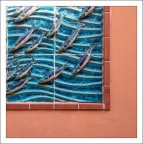 Muri di Liguria 25 Muri di Liguria 25