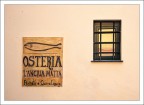 Muri di Liguria 26