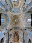 Chiesa di Sant'Agostino Chiesa di Sant'Agostino