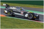 22 Aprile 2023 - Fanatec GT WC