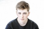 Sean