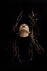 Lucia