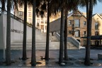 The Rocks, Sydney

Aprile 2023