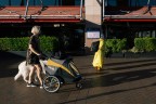 Circular Quay, Sydney

Aprile 2023