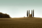 Oniric Land Oniric Land