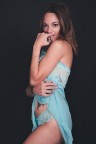 Anna D.