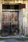Divieto di lavaggio Divieto di lavaggio