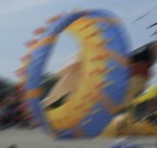 Cervia volante 2023 Cervia volante 2023