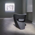 il peso dell'assenza il peso dell'assenza