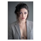 20032023_DSC7429 20032023_DSC7429