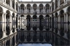 Accademia di Brera 2 Accademia di Brera 2