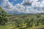 su e gi per la campagna