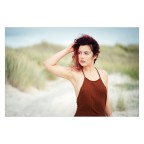 28042023_1DF8854 28042023_1DF8854