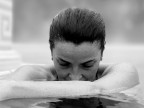 piscina piscina