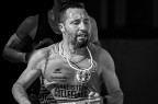 Maratoneta Maratoneta