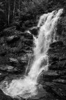 Val Sangugnio Val Sangugnio