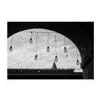 Silenziose di giorno Silenziose di giorno